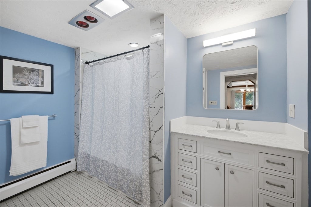 341 Locust Street, Danvers, MA Photo #28