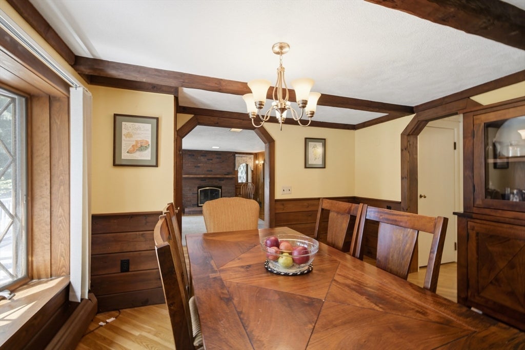 341 Locust Street, Danvers, MA Photo #20