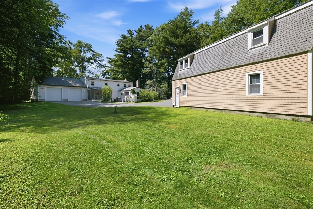341 Locust Street, Danvers, MA Photo #40