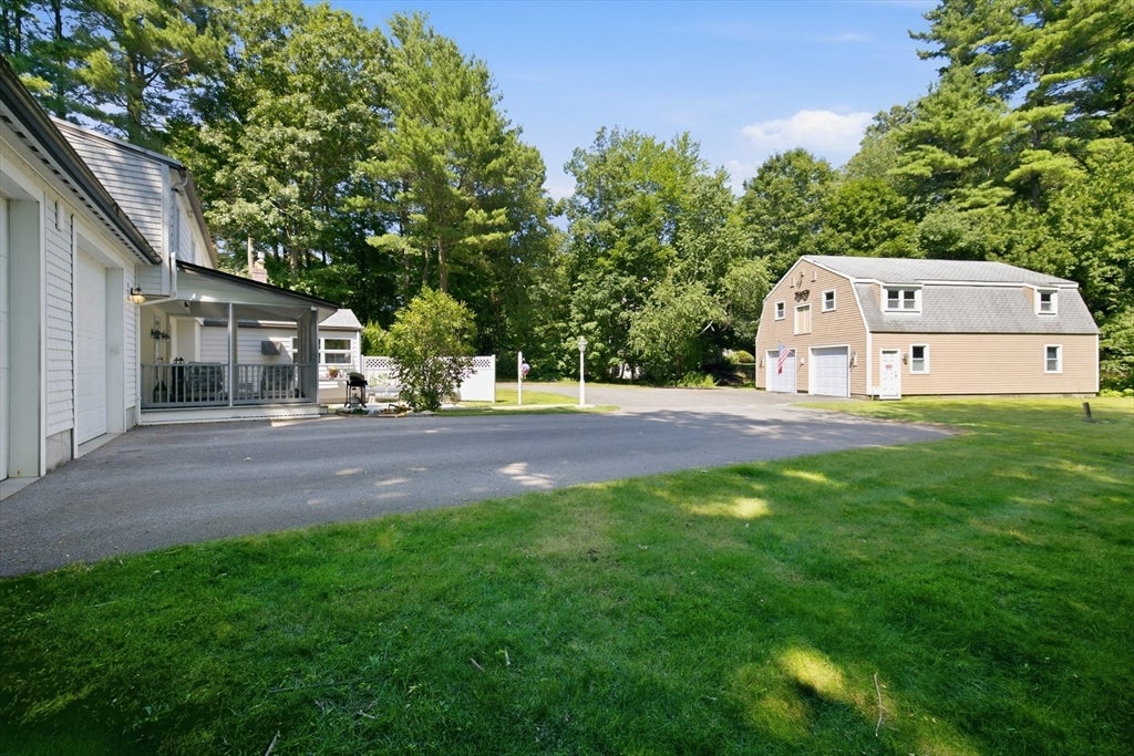 341 Locust Street, Danvers, MA Photo #7