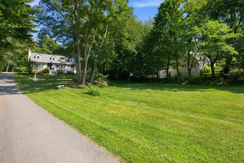 341 Locust Street, Danvers, MA Photo #41