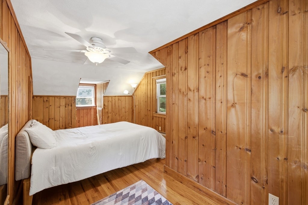341 Locust Street, Danvers, MA Photo #30