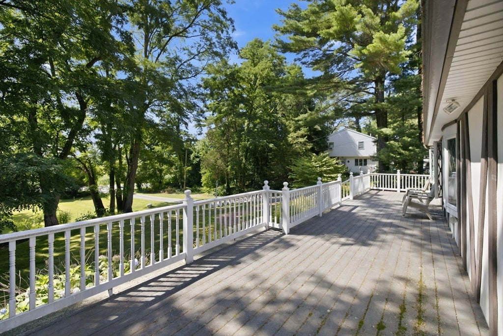 341 Locust Street