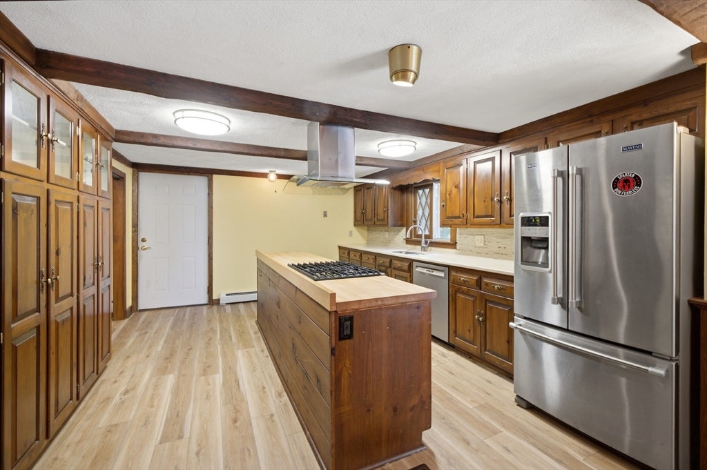 341 Locust Street, Danvers, MA Photo #23