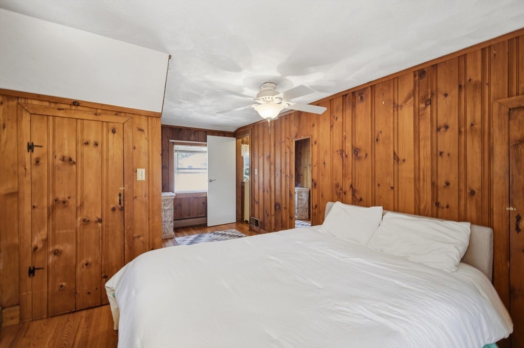 341 Locust Street, Danvers, MA Photo #31