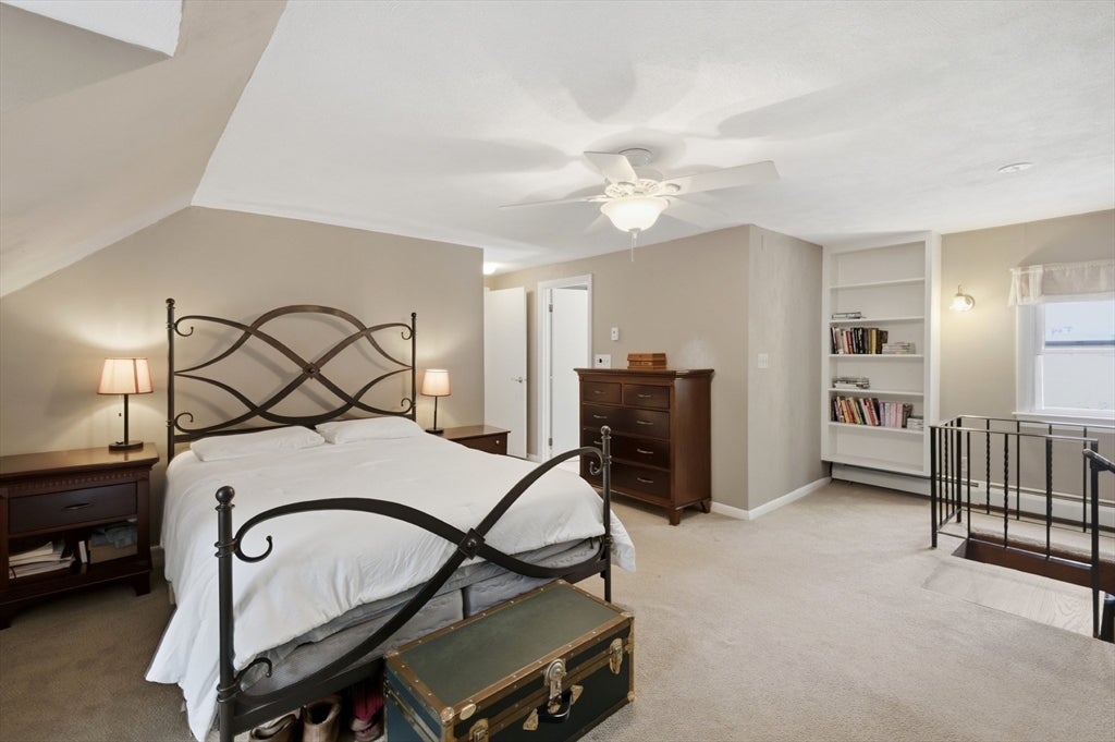 341 Locust Street, Danvers, MA Photo #35