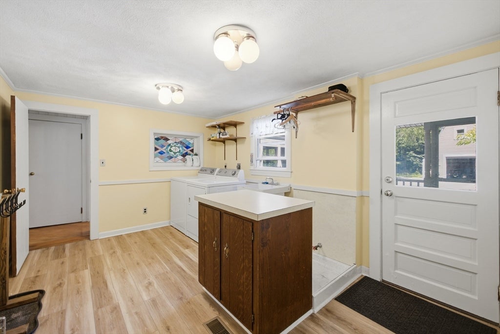 341 Locust Street, Danvers, MA Photo #26