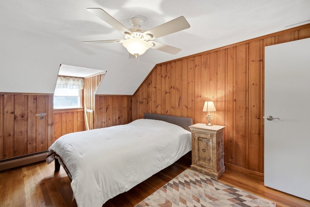341 Locust Street, Danvers, MA Photo #33