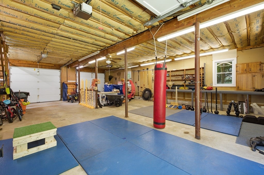 341 Locust Street, Danvers, MA Photo #12