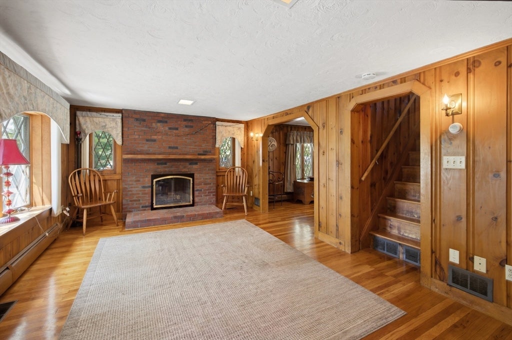 341 Locust Street, Danvers, MA Photo #17