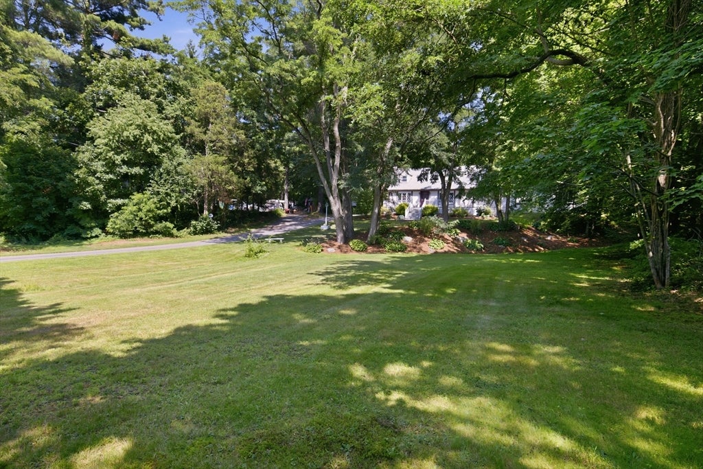 341 Locust Street, Danvers, MA Photo #42