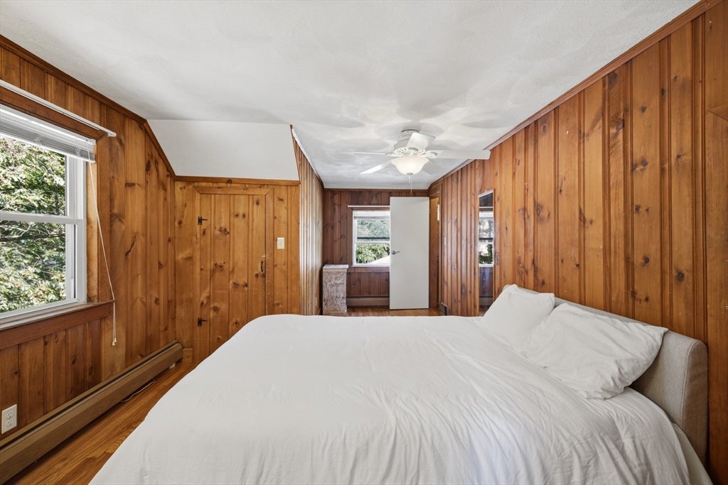 341 Locust Street, Danvers, MA Photo #32