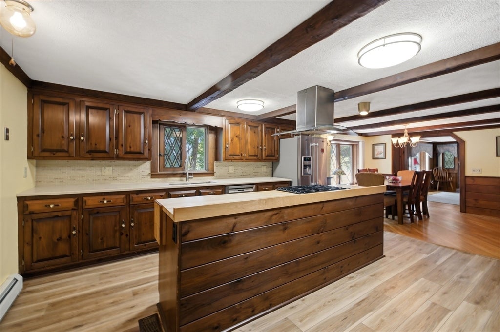 341 Locust Street, Danvers, MA Photo #24