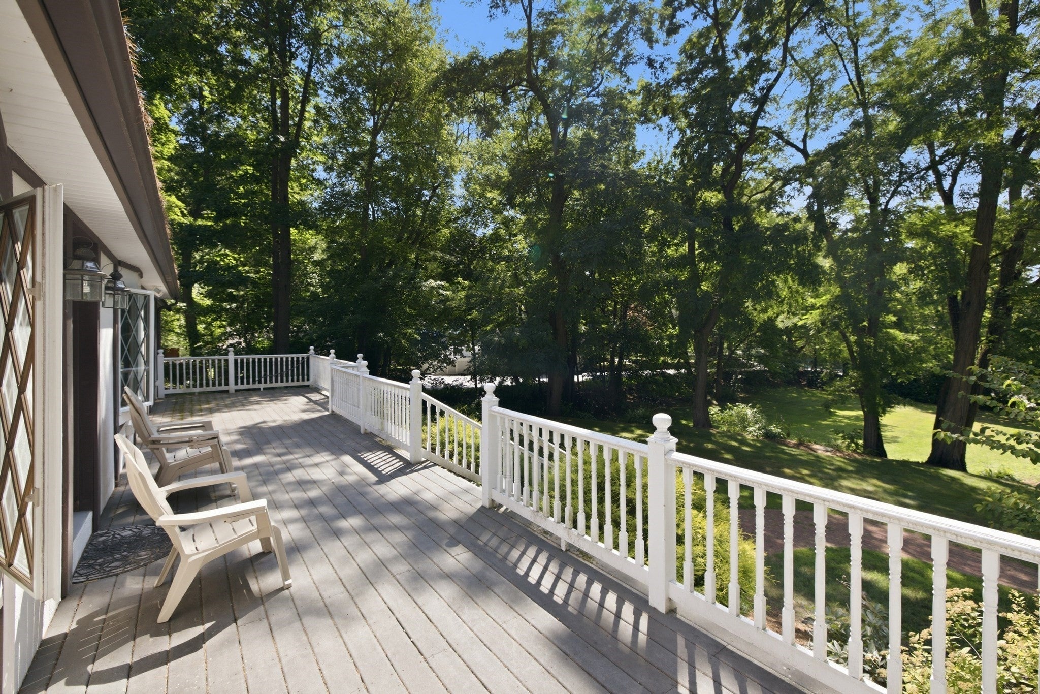 341 Locust Street