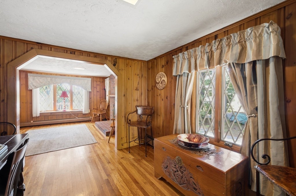 341 Locust Street, Danvers, MA Photo #15