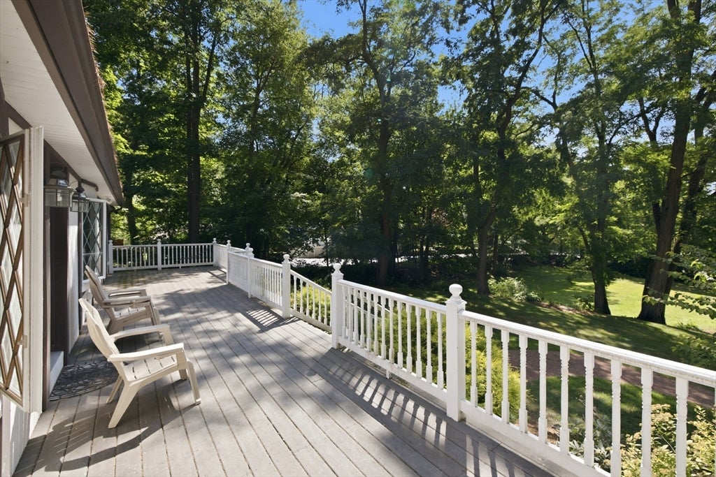 341 Locust Street
