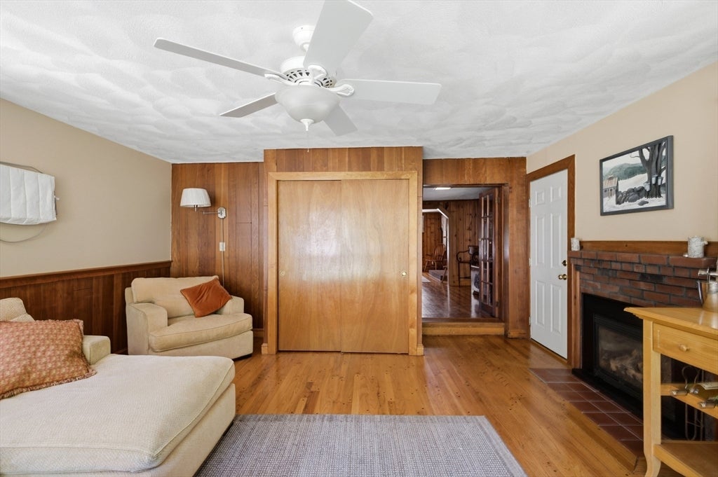 341 Locust Street, Danvers, MA Photo #38