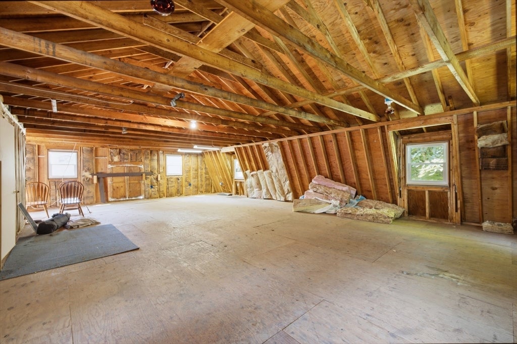 341 Locust Street, Danvers, MA Photo #9