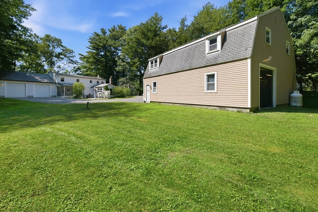 341 Locust Street, Danvers, MA Photo #6