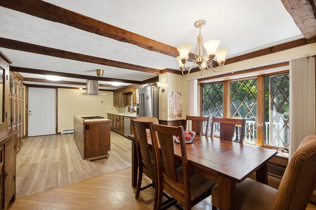 341 Locust Street, Danvers, MA Photo #21