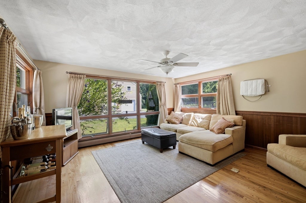 341 Locust Street, Danvers, MA Photo #37