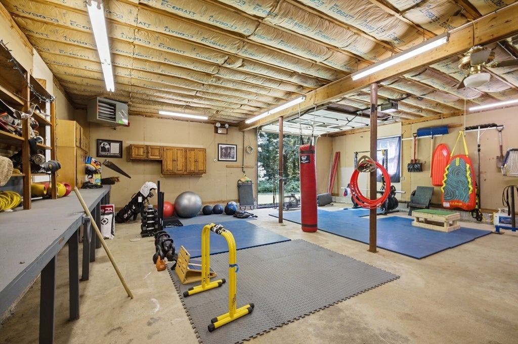 341 Locust Street, Danvers, MA Photo #13