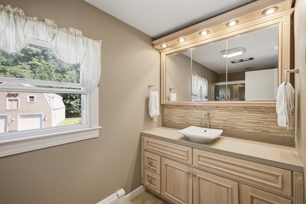 341 Locust Street, Danvers, MA Photo #34