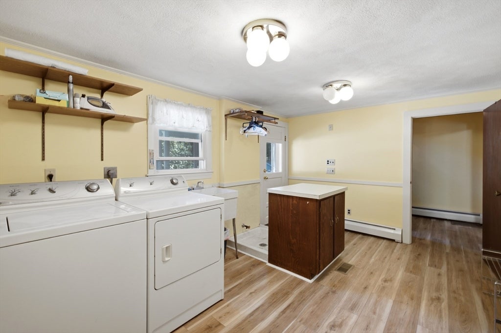 341 Locust Street, Danvers, MA Photo #27