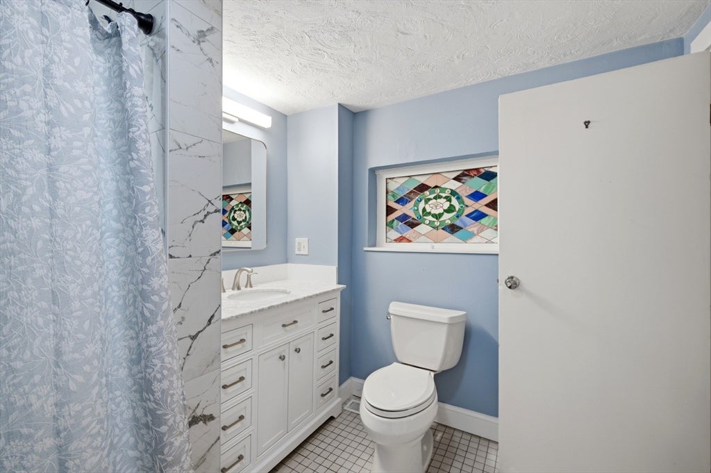 341 Locust Street, Danvers, MA Photo #29
