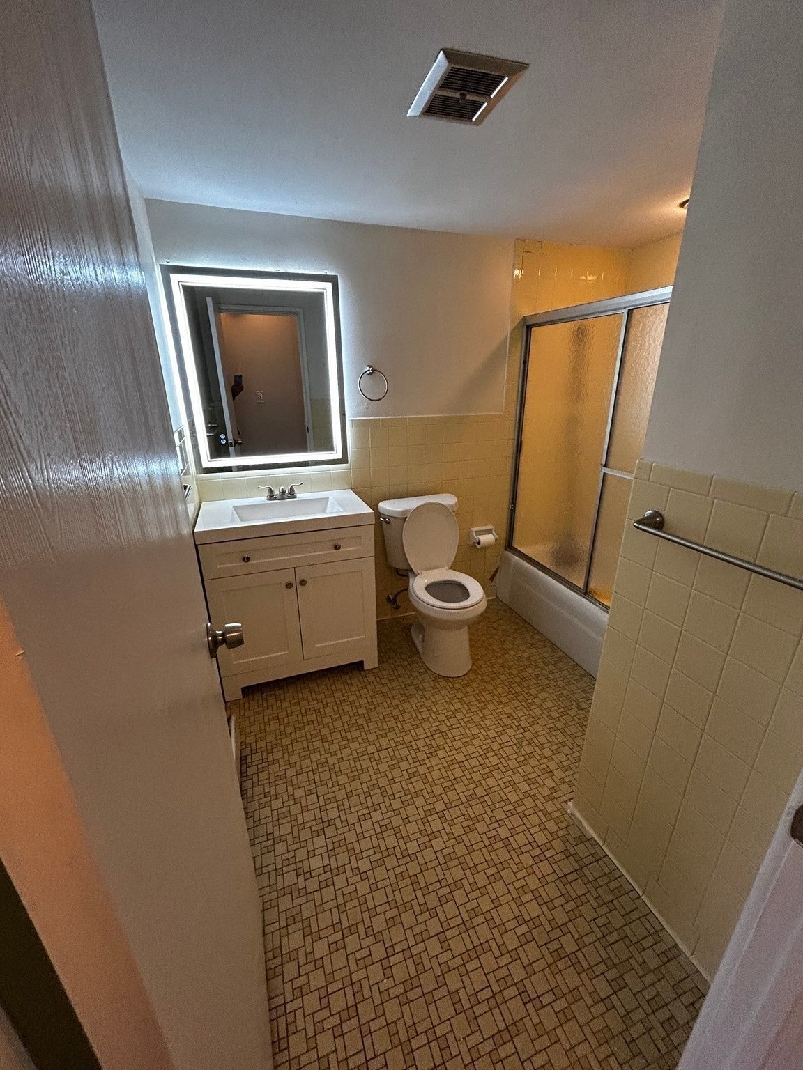 25 Skyline Dr #5, Braintree, MA Photo #6