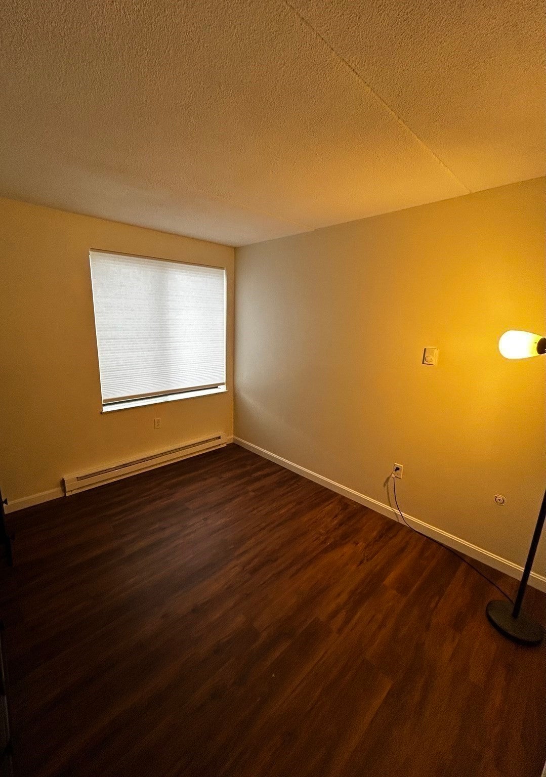 25 Skyline Dr #5, Braintree, MA Photo #7