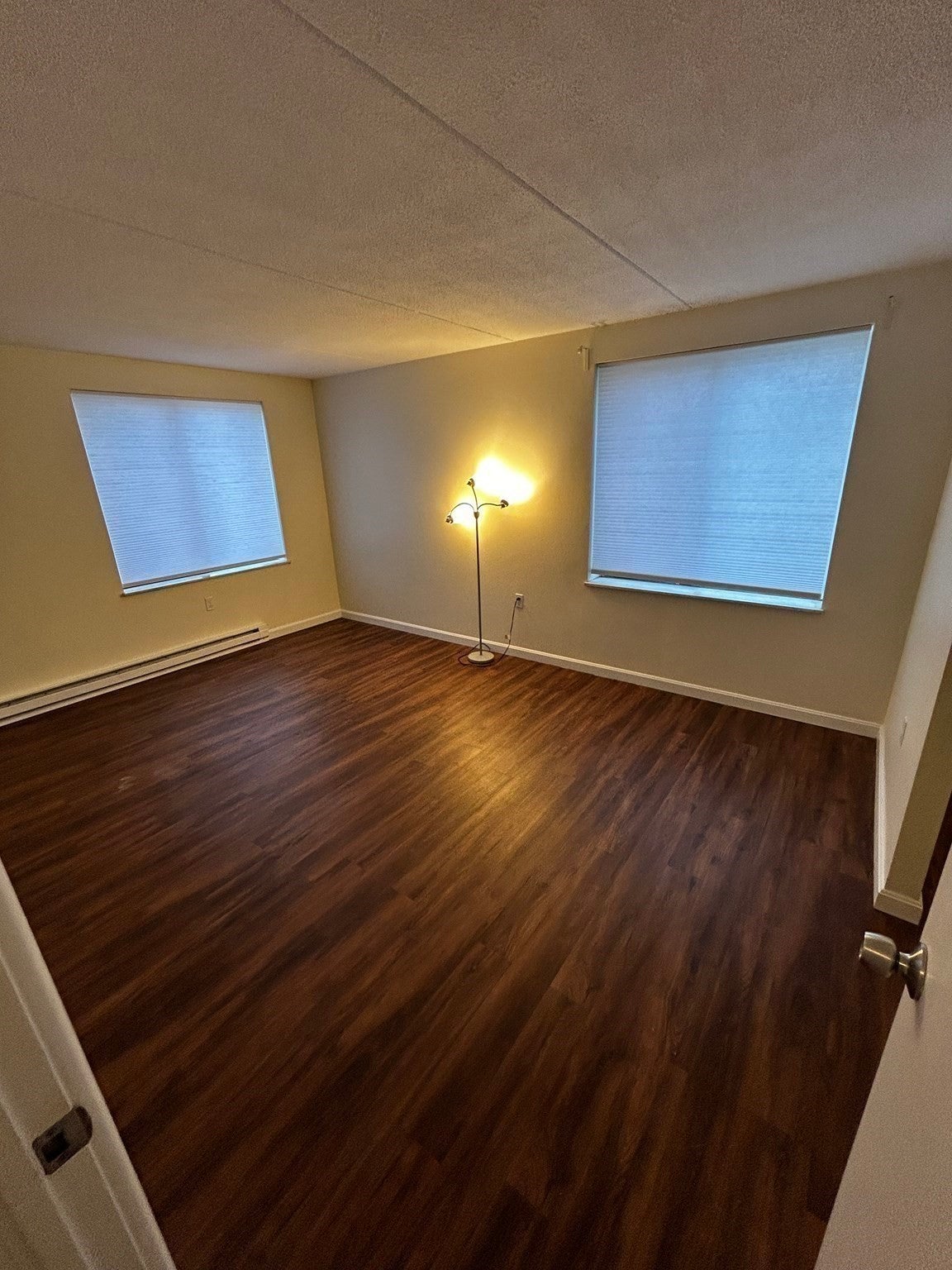 25 Skyline Dr #5, Braintree, MA Photo #5