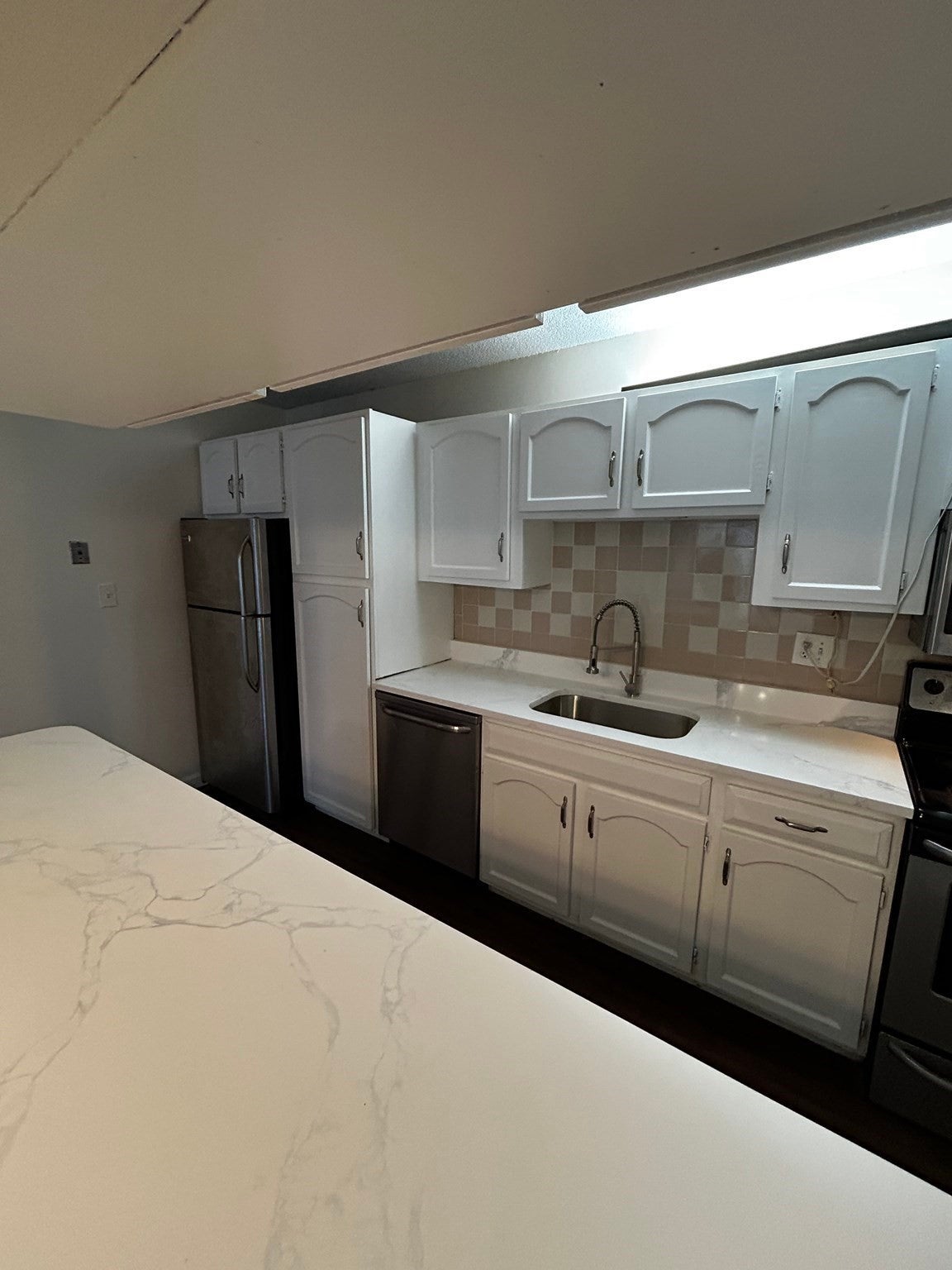25 Skyline Dr #5, Braintree, MA Photo #2