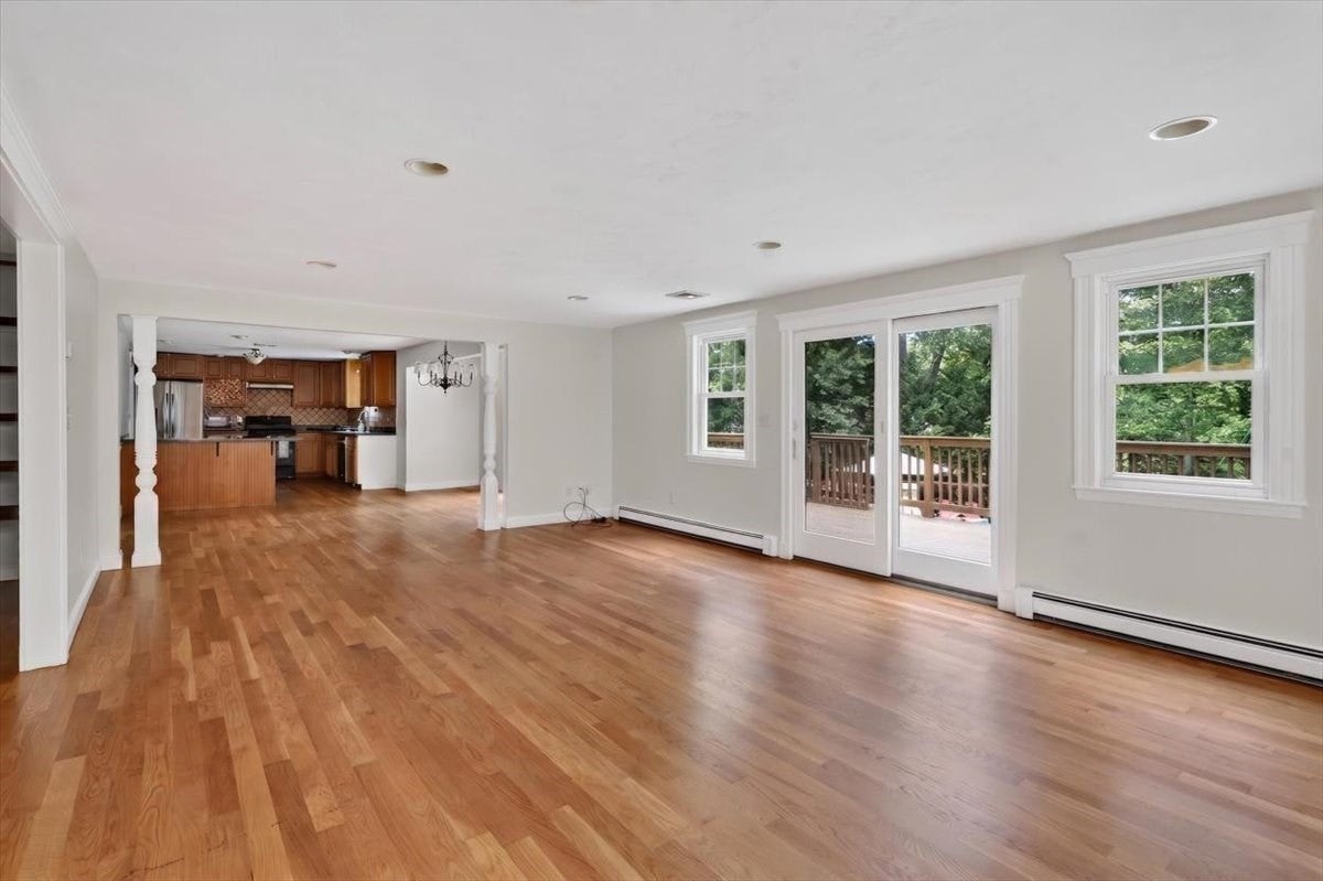 47 Tanglewood Drive