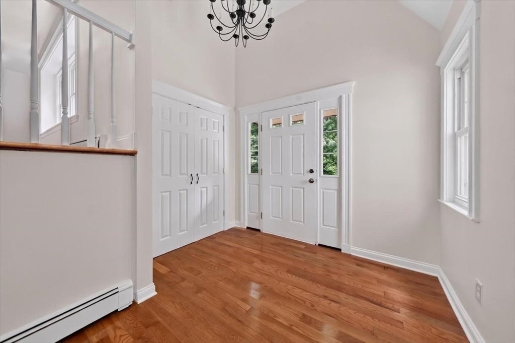 47 Tanglewood Drive