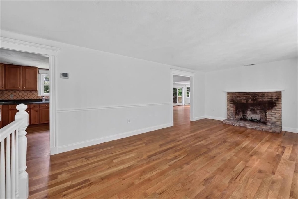47 Tanglewood Drive