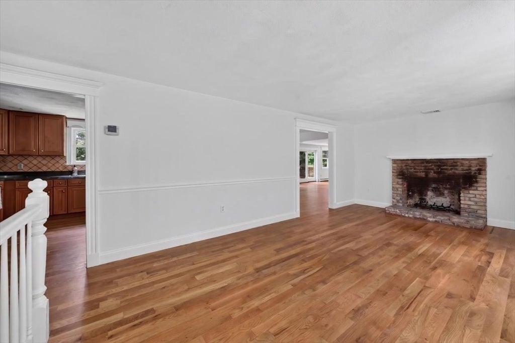 47 Tanglewood Drive