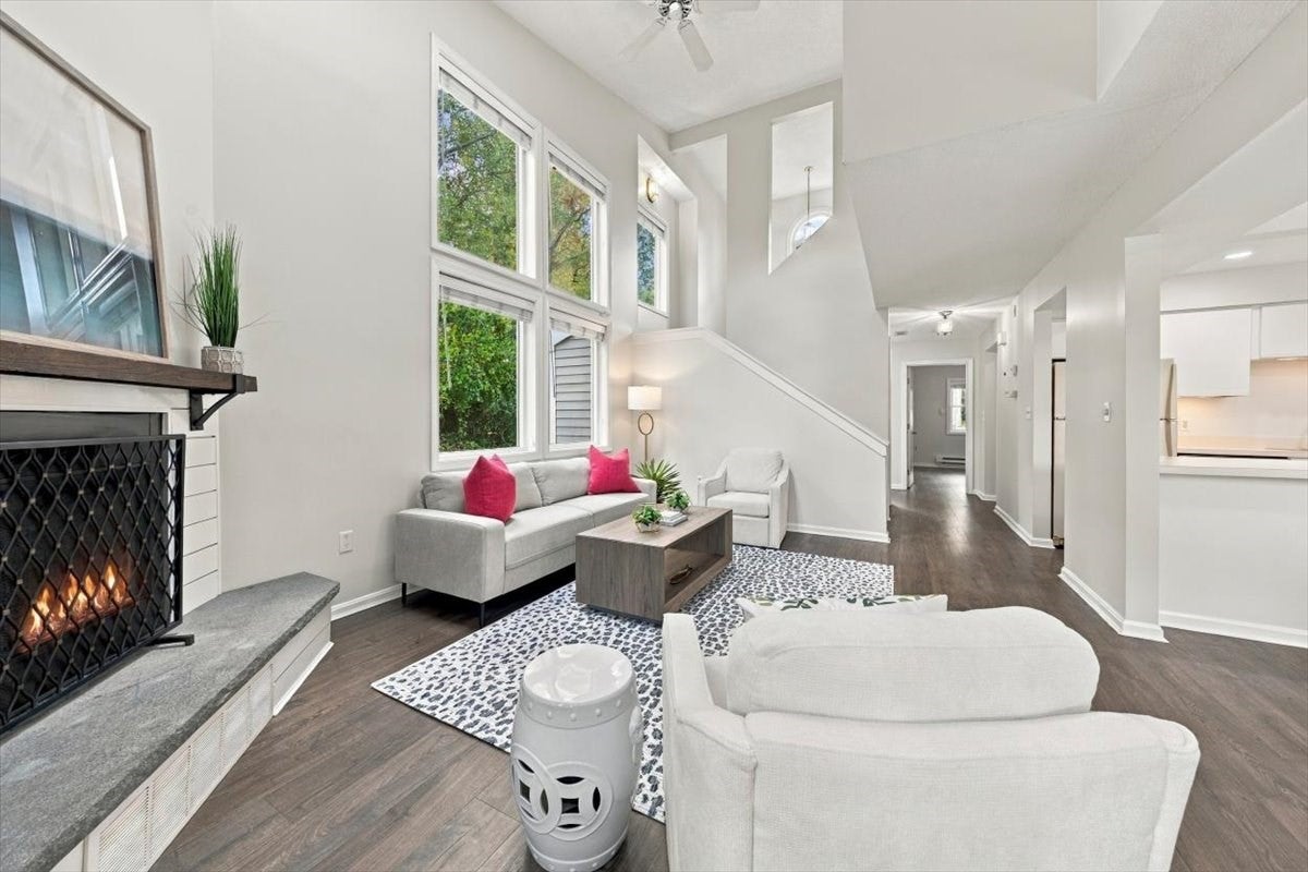 3601 Tuckers Lane #3601, Hingham, MA, 3601 Tuckers Lane #3601, Hingham, MA Photo #8