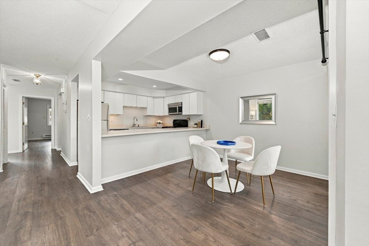 3601 Tuckers Lane #3601, Hingham, MA, 3601 Tuckers Lane #3601, Hingham, MA Photo #9