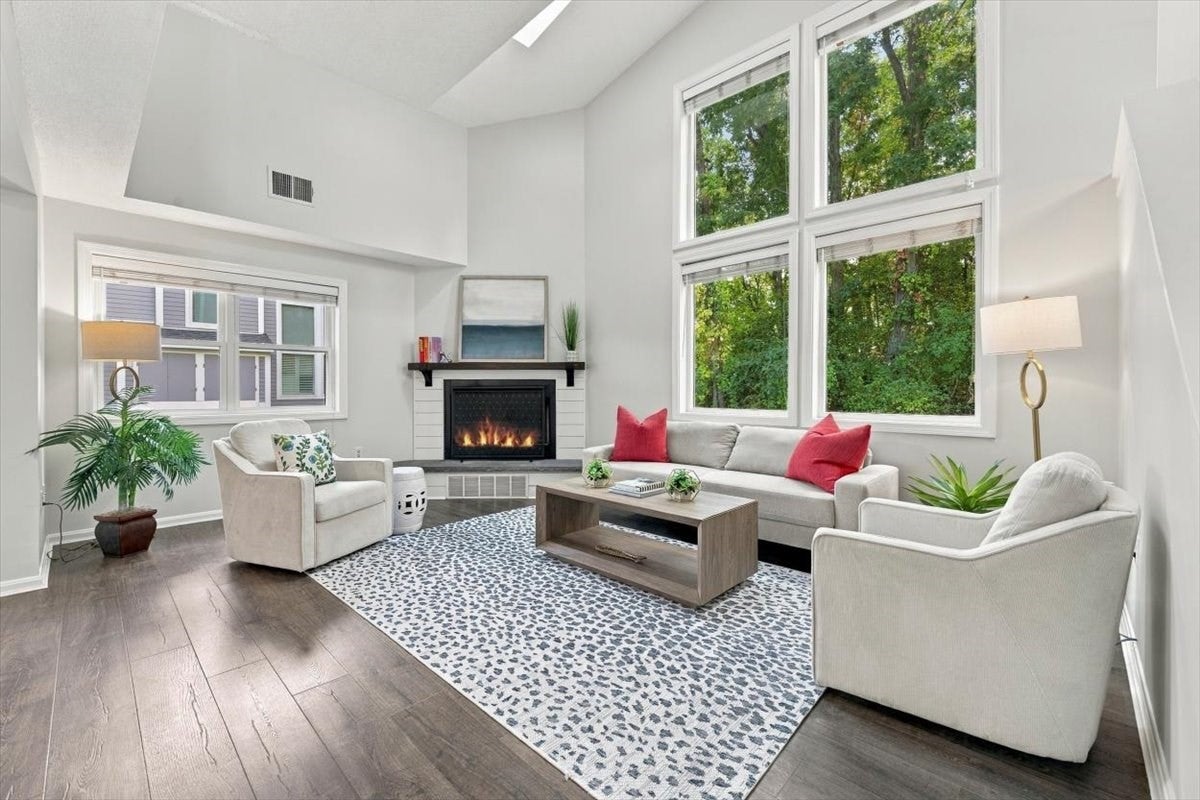 3601 Tuckers Lane #3601, Hingham, MA, 3601 Tuckers Lane #3601, Hingham, MA Photo #6