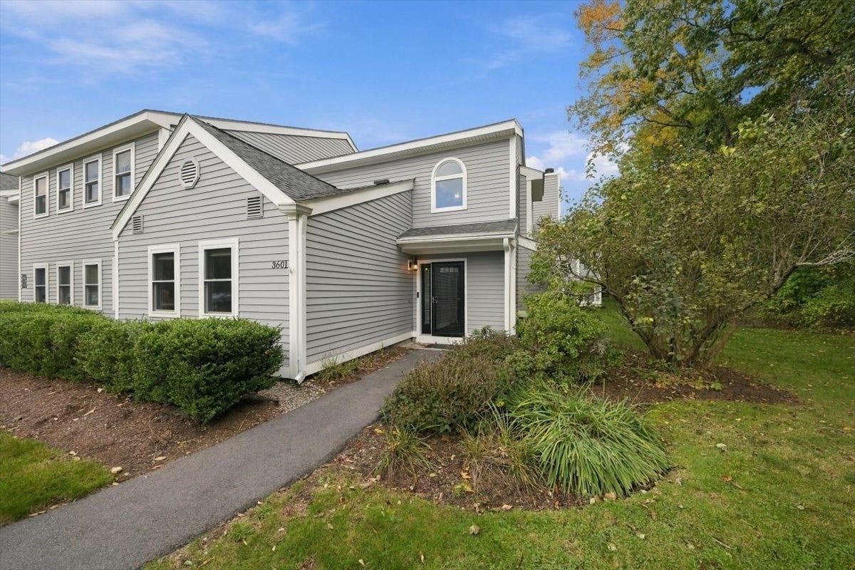 3601 Tuckers Lane #3601, Hingham, MA, 3601 Tuckers Lane #3601, Hingham, MA Photo #1