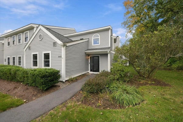 3601 TUCKERS LN # 3601, HINGHAM, MA 02043 - Image dca4a4858e4a8ec6bee595013c871bf6/224026911