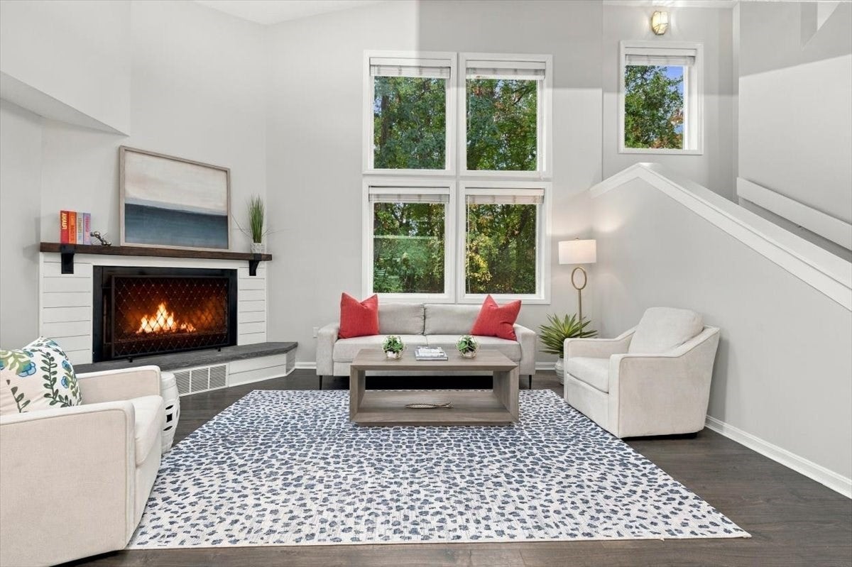 3601 Tuckers Lane #3601, Hingham, MA, 3601 Tuckers Lane #3601, Hingham, MA Photo #7