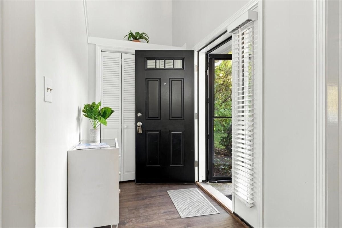 3601 Tuckers Lane 3601