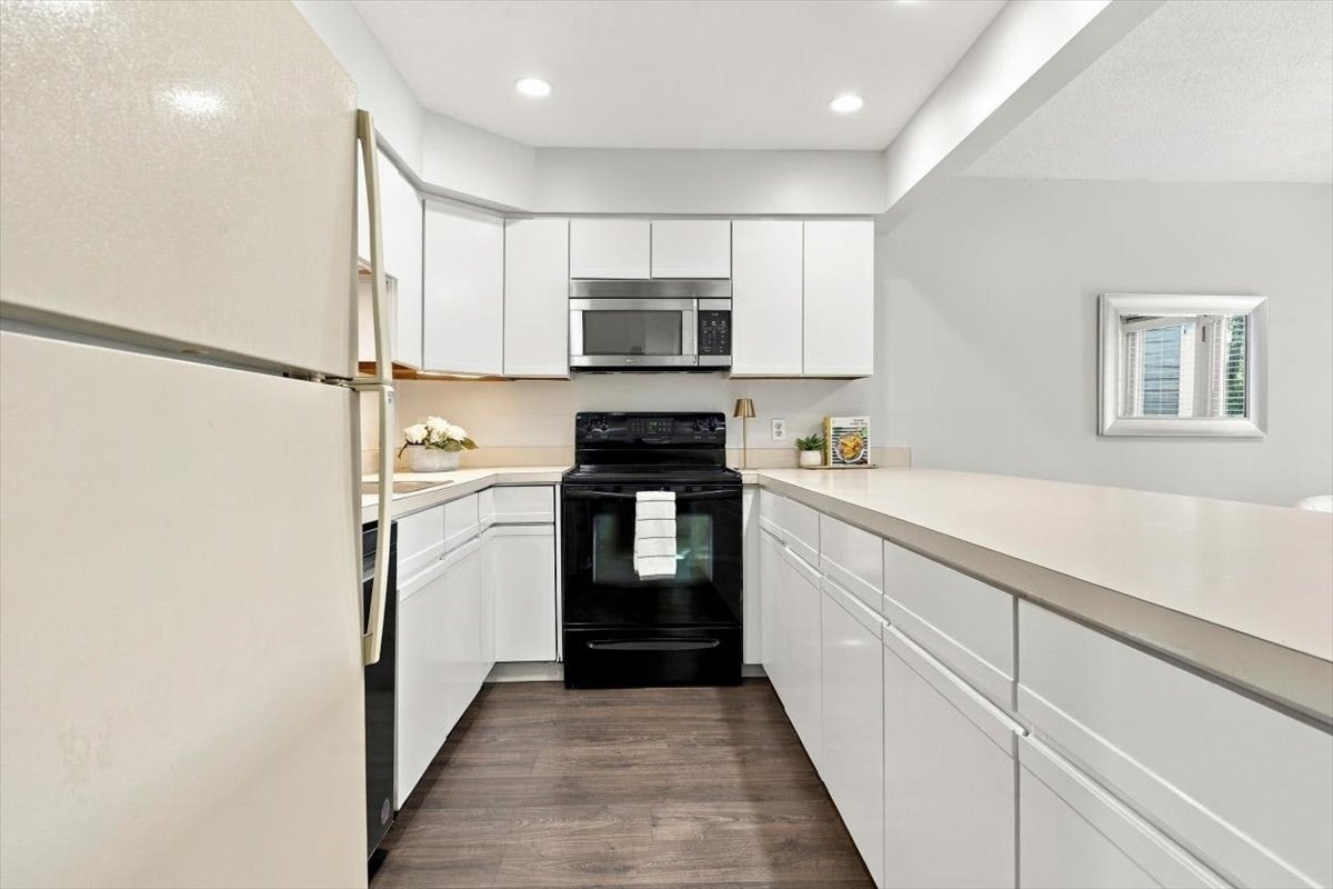 3601 Tuckers Lane #3601, Hingham, MA, 3601 Tuckers Lane #3601, Hingham, MA Photo #10