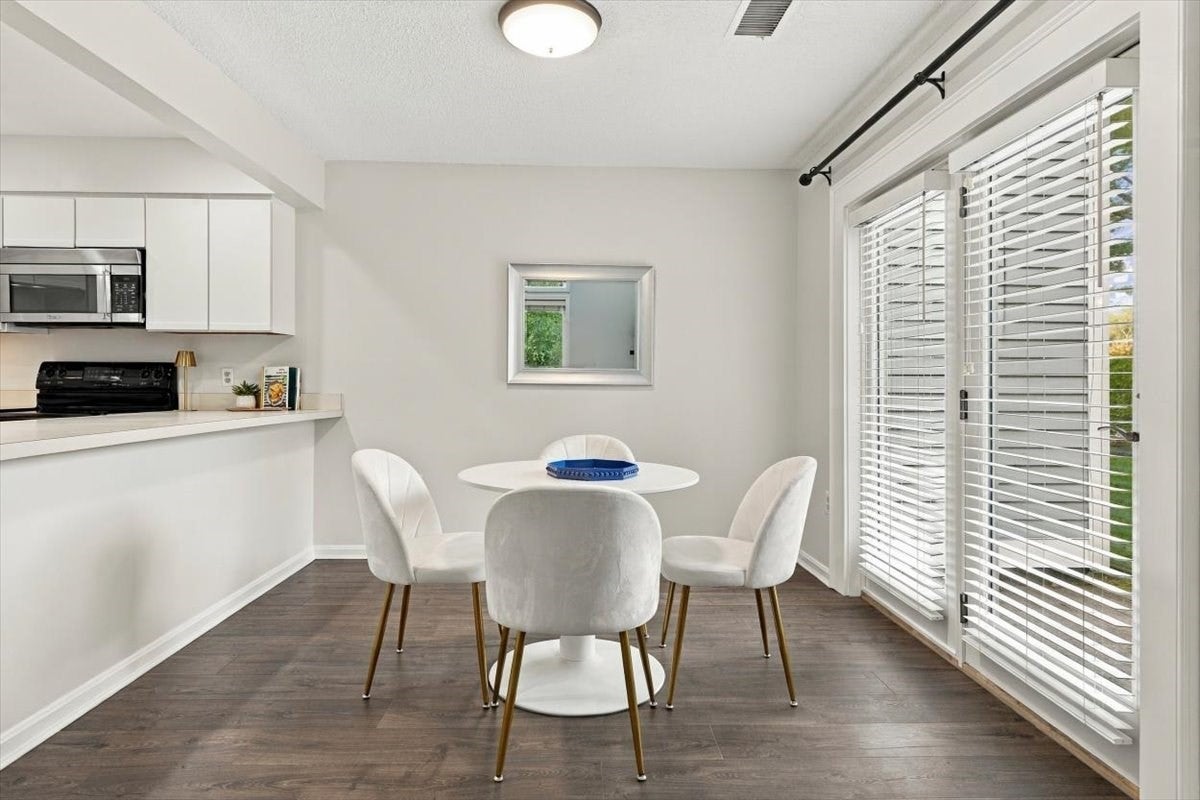 3601 Tuckers Lane #3601, Hingham, MA, 3601 Tuckers Lane #3601, Hingham, MA Photo #16