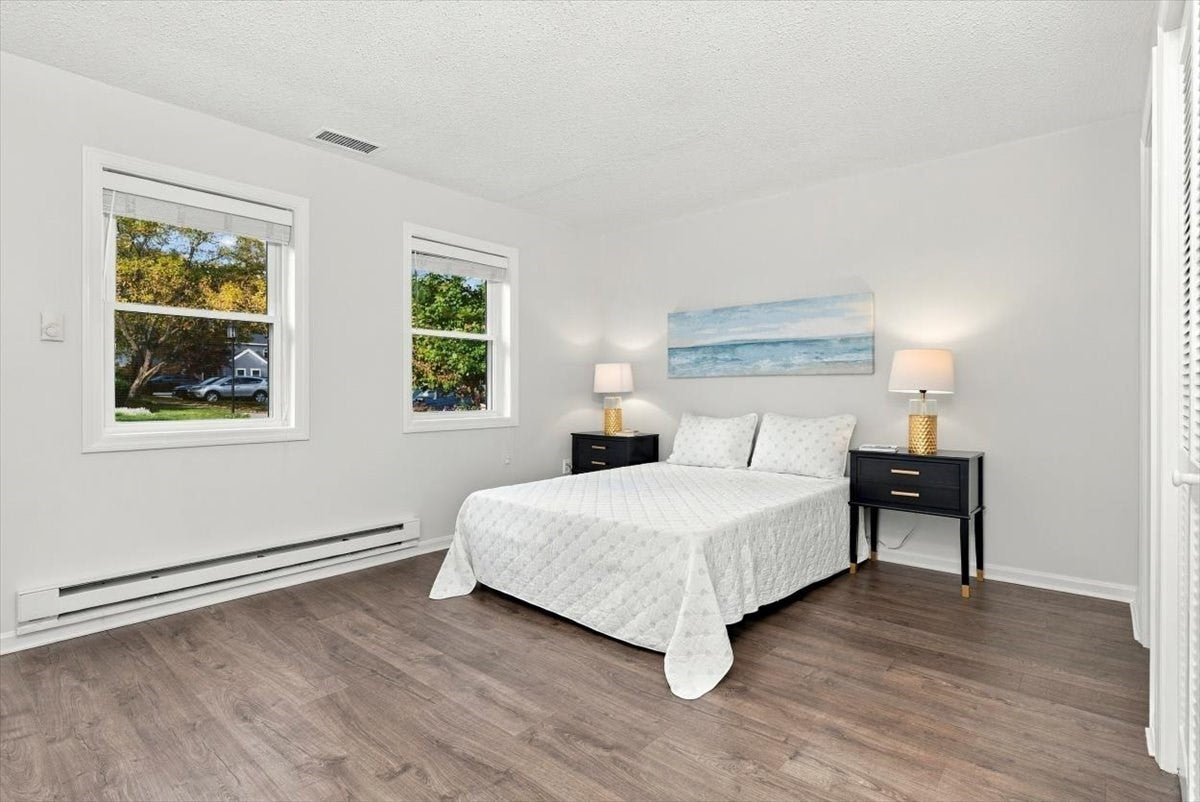 3601 Tuckers Lane 3601
