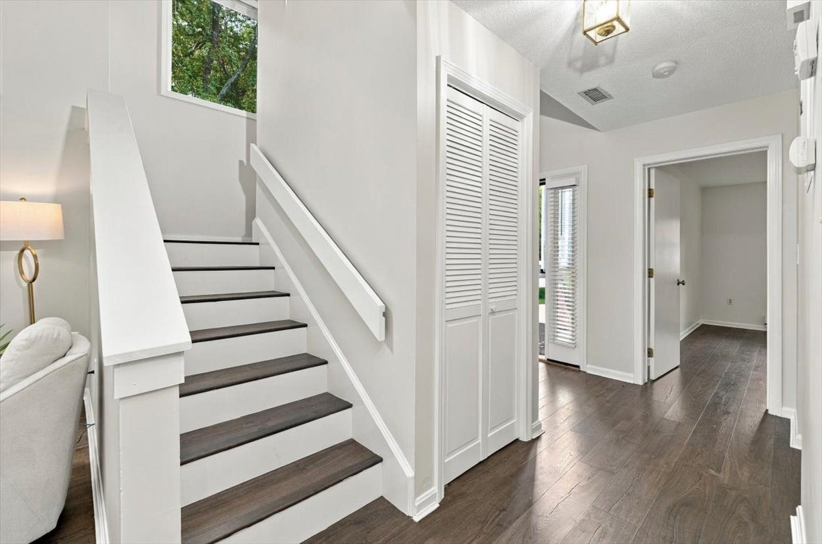 3601 Tuckers Lane #3601, Hingham, MA, 3601 Tuckers Lane #3601, Hingham, MA Photo #13
