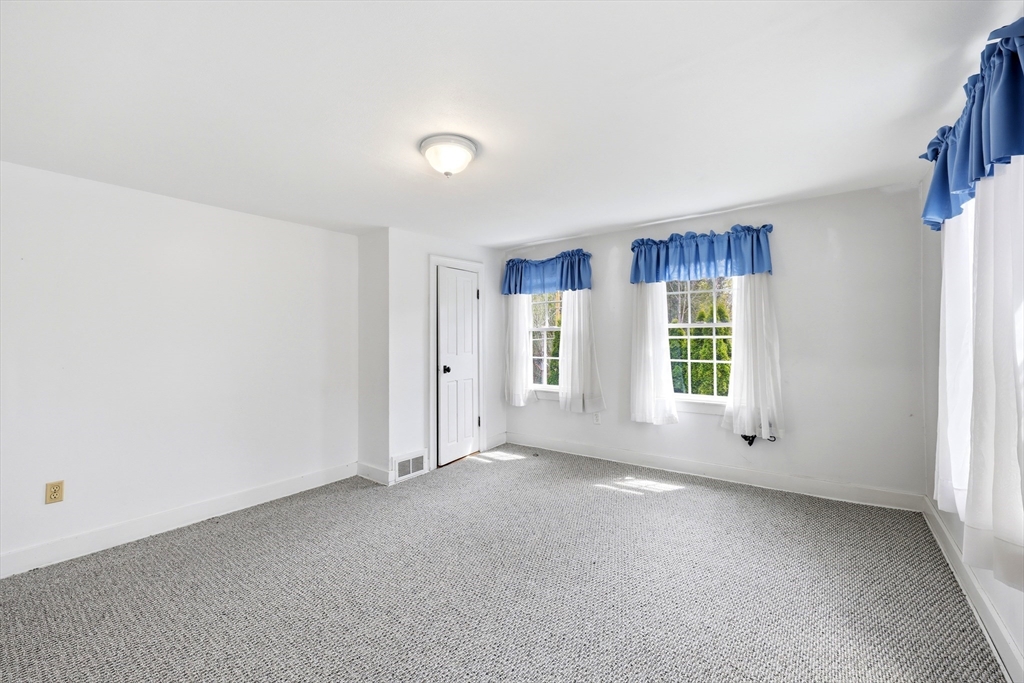 717-719 Stony Hill Rd, Wilbraham, MA Photo #28