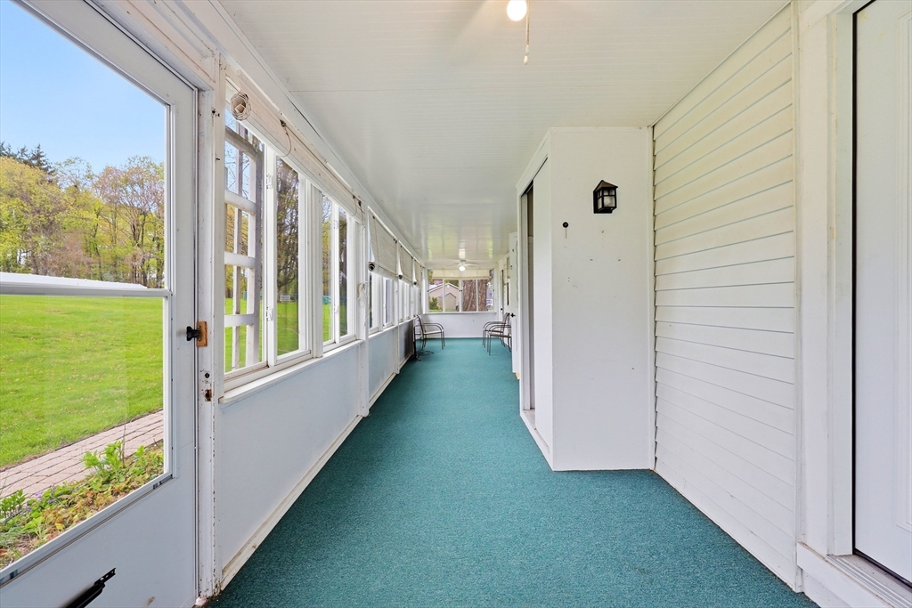 717-719 Stony Hill Rd, Wilbraham, MA Photo #14